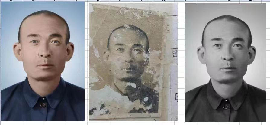 雄关区老照片模糊修复-21